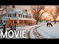 Download Lagu Everyone must see this holiday story that changes lives | Christmas in Carolina | Full Movie