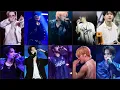 Download Lagu TREASURE (트레저) TIKTOK COMPILATION 6 @LennyLen