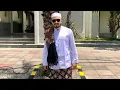 Download Lagu habib haidar al hadad - hadrah am lamongan