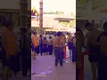 Download Lagu Erumeli DharmaSastha Ayyappa Temple/Holy Sabarimala Ayyappa Pilgrimage #song #thelastcholas #shorts