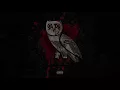 Joe Budden - Making A Murderer Pt. 1 (^*Audio*^)