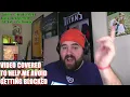 Singer/Songwriter reacts to ENCANTO (JESSICA DARROW) - SURFACE PRESSURE - FOR THE FIRST TIME!