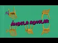 Toda Una Vida - Ángela Aguilar feat. Trio Los Panchos
