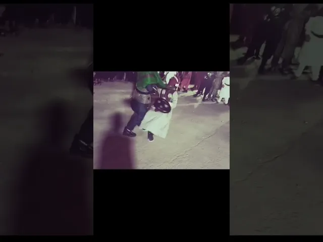 #علي_الأكبر
