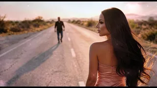 Anette Aghabekyan - Chanaparh