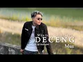 Download Lagu Lagu Bugis Viral - WIJA TAU PEDDI LELLUNG DECENG ( WTPLD ) || Muz 