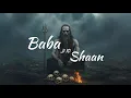 Download Lagu Baba Ji Ki Shaan | Ragni | @AnshFL