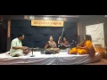 Download Lagu Saamaanyavalla