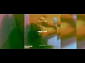Brandy x ScottyG - Drum Life(Amapiano Bootleg)