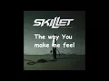 Download Lagu Skillet   Comatose Lyrics