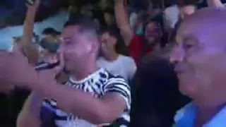 Cheb Ali Medjadji ياما متبكيش وهذا مكتوبي تعيا لغبينة ويفرجها ربي  Cheb Ali Medjadji ياما متبكيش وهذا مكتوبي تعيا لغبينة ويفرجها ربي