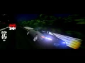 Download Lagu INITIAL D 5th Stage Soundtrack「死神 ‧ 終止符」SHINIGAMI 's theme