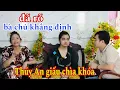 Download Lagu CHẤN ĐỘNG \
