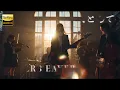 【🎸🆚🎻】人として / SUPER BEAVER 【軽音部VS弦楽部】放課後の女子高生軽音部が 歌ってみた [AI Sing Cover kAthrsIs -カタルシス-]