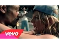 Download Lagu Britney Spears - Outrageous (Teaser)