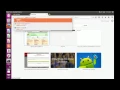 Java Snappy Ubuntu