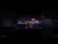 Download Lagu Velociraptor Roar (Dino Crisis)