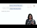 Lec 46 Denoising Diffusion Probabilistic Model-Forward Process