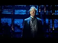 Newsies | The Bottom Line + Brooklyn's Here | Newsies: The Broadway Musical | REMASTERED 4K