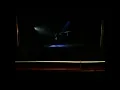 Steve Perry-Foolish Heart /Journey Holiday Greetings HD
