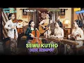 Lagu Didi Kempot - Sewu Kutho | Versi Keroncong Cover by NADA KERONCONG ID | Musik Nostalgia Jawa Terbaru