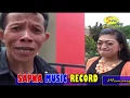 Lagu bugis ngakak BARANG BARANG BERE BERE (DOREZ / MARZEDES) Official Music Video