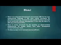 Top IDE for Java Programming in 2018