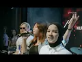 Dokter Cinta - Dewi Dewi Live cover | Good People Music