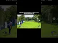 Download Lagu How bro reacts when he doesn’t hit it perfectly off the tee