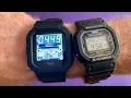 Rugged Watch Band For FitBit Versa
