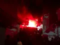 konser reggae di kampung bahari