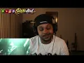 GOLDSTAR🌟REACTS 🎥 TO- GEEZYDEE “7 DIGITS”💸💵