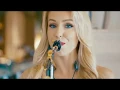 Download Lagu Memories - Maroon 5 Saxophone cover