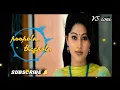 Download Lagu Poopola Theepola ||Hariharan, Chorus