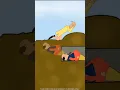Download Lagu Patlu emotional 😢. #shortvideo #animation #cartoon #shortfeed #shorts