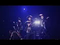 Download Lagu 2PM Beautiful 「'LEGEND OF 2PM' in TOKYO DOME 」