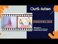 Our Solution Agency Client Our Solution 60 sec Motion