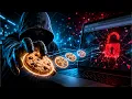 Hackers Want Your Cookies Not Your Password
