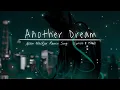 Lagu Another Dream x Alan Walker Remix Song। #alanwalker #SsMusic #sabrinacarpenter #remixsong