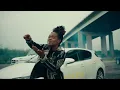 Koffee  - Pull Up -(Official Video)