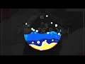John De Sohn - Love You Better (feat. Rasmus Hagen)