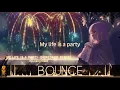 Download Lagu [HD] Nightcore - My Life Is A Party (DOPEDROP Bootleg)