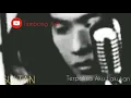 Download Lagu SULTAN | Terpaksa Aku Lakukan