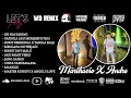 Download Lagu DUGEM DJ YAKINLAH AKU MENJEMPUTMU X OH HAI SAYANG NONSTOP HARDMIX SPECIAL REQUEST MARTHAVIO \u0026 ANDRE