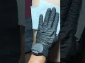 Download Lagu #tattoo #tattooartist #tattooideas #tattoofun #elbitattooinc #tatuaje #tattooart #tatuadoresmexican