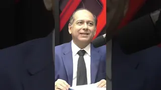 Hugo Portillo, 05/Jun/2026, Podcast