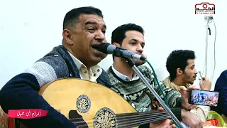 اقوى جلسه لمحبين اغاني الفنان علي عنبه صنعاء ربة كمن حمامي مع احلى رقص افراح ال جميل 