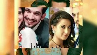 انتي رحلتي انتي وجهتي 