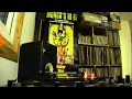 Download Lagu Mungo's Hi Fi ft. Solo Banton \u0026 Ruben Da Silva - Kung Fu Know How [SCRUB006 OFFICIAL]