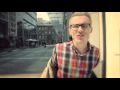 Download Lagu Pezet - Co mam powiedzieć (prod. Sidney Polak)